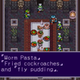 Illustration for article titled 12 More Of The Strangest Foods In Gaming